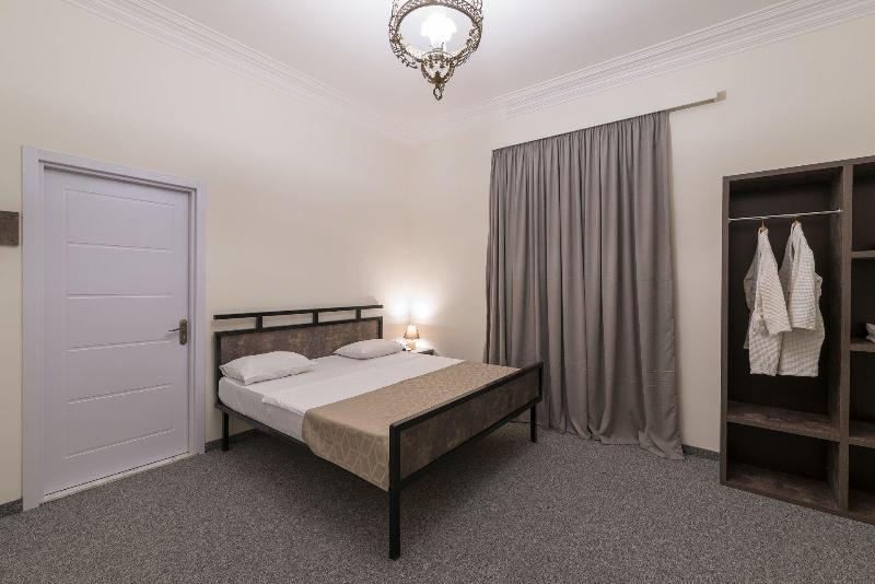 Hotel Opinion image