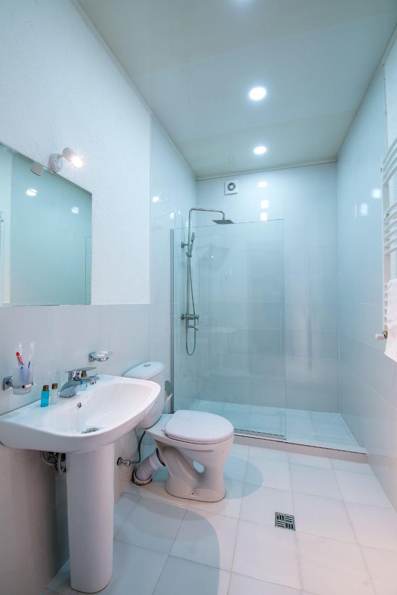 Hotel Opinion image