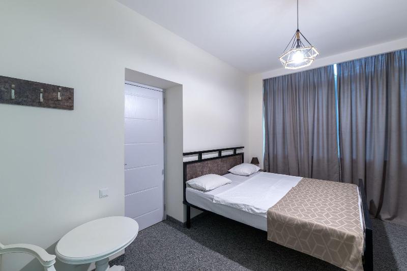 Hotel Opinion image