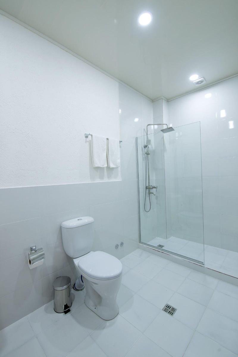 Hotel Opinion image