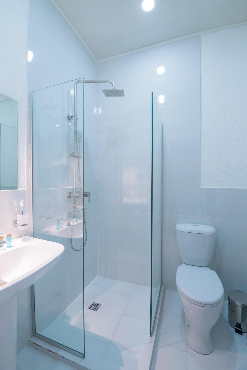 Hotel Opinion image