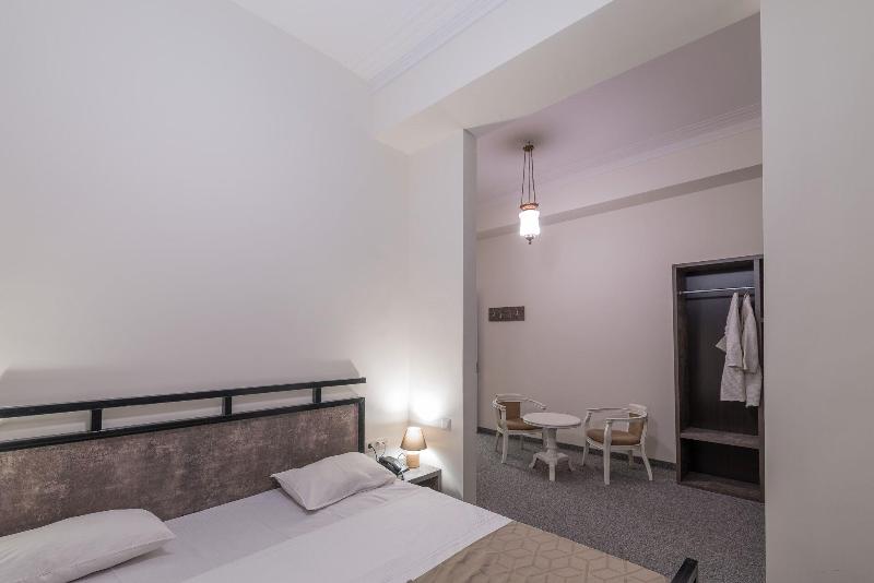 Hotel Opinion image