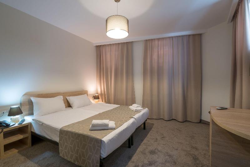 Hotel Opinion image