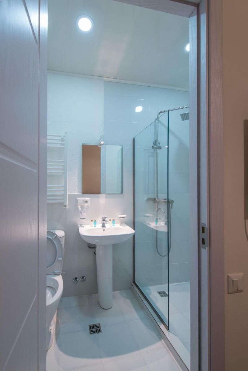Hotel Opinion image