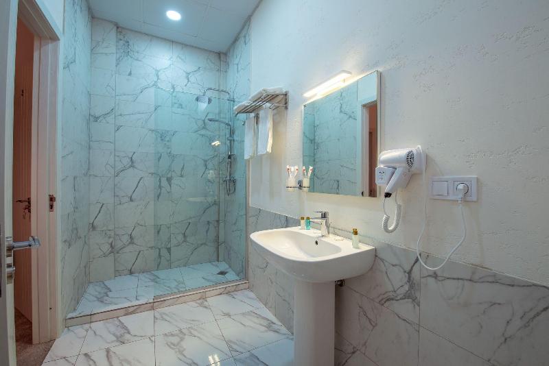 Hotel Opinion image