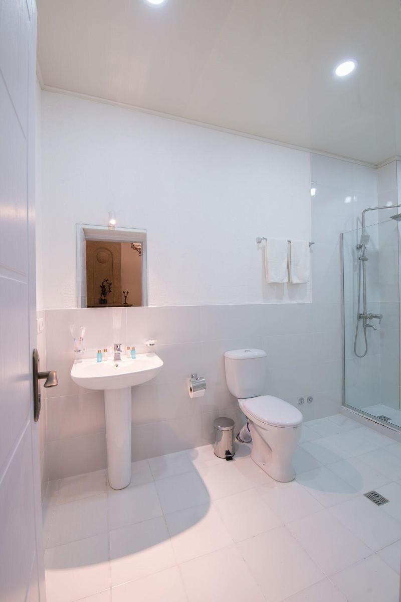 Hotel Opinion image