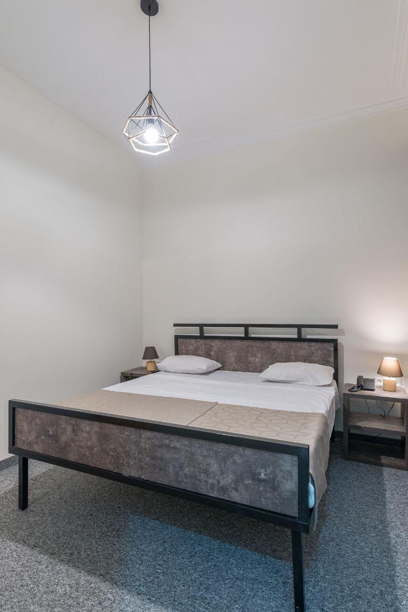 Hotel Opinion image