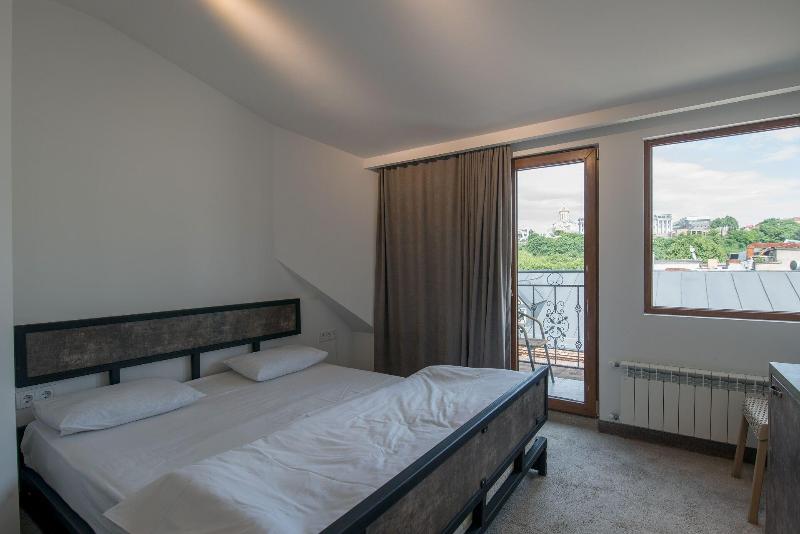 Hotel Opinion image