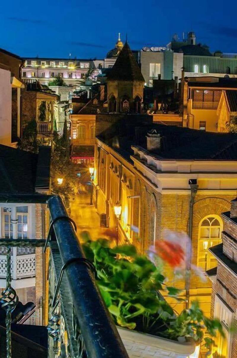 Hotel Opinion image