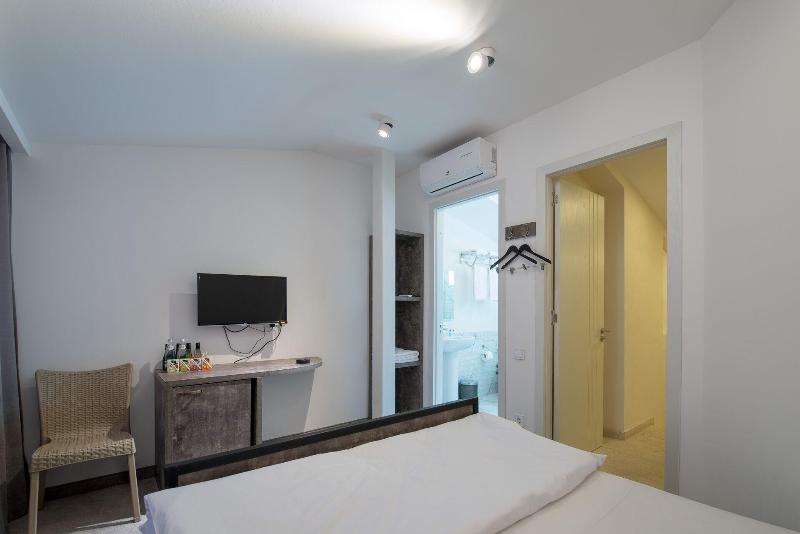 Hotel Opinion image