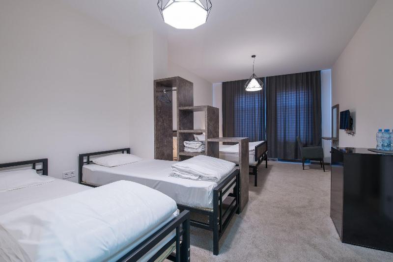 Hotel Opinion image