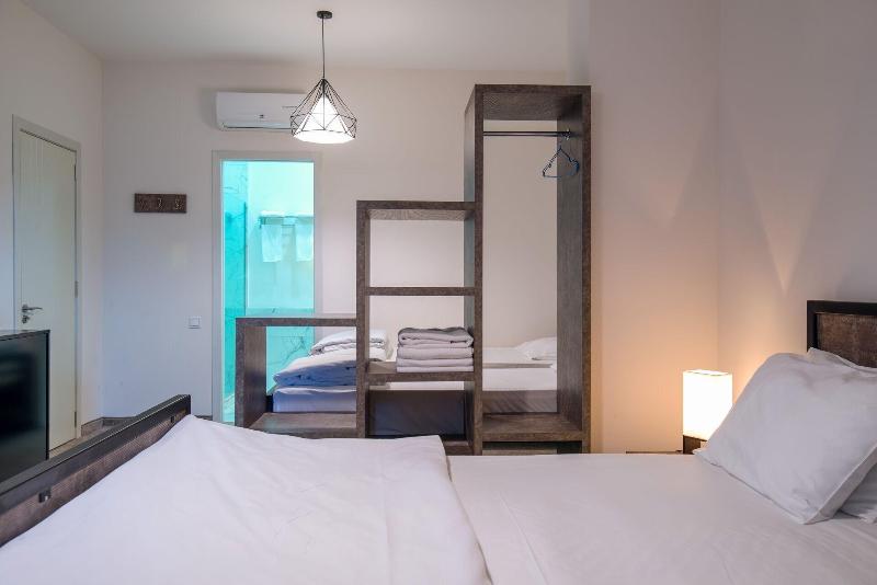 Hotel Opinion image
