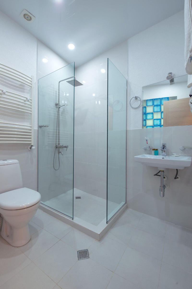 Hotel Opinion image