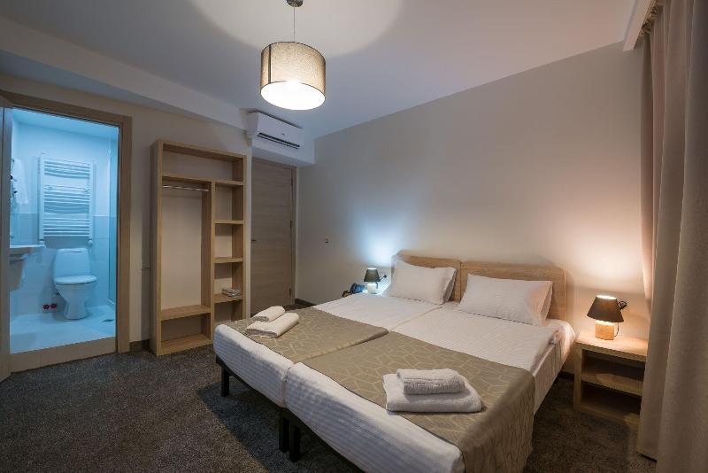 Hotel Opinion image