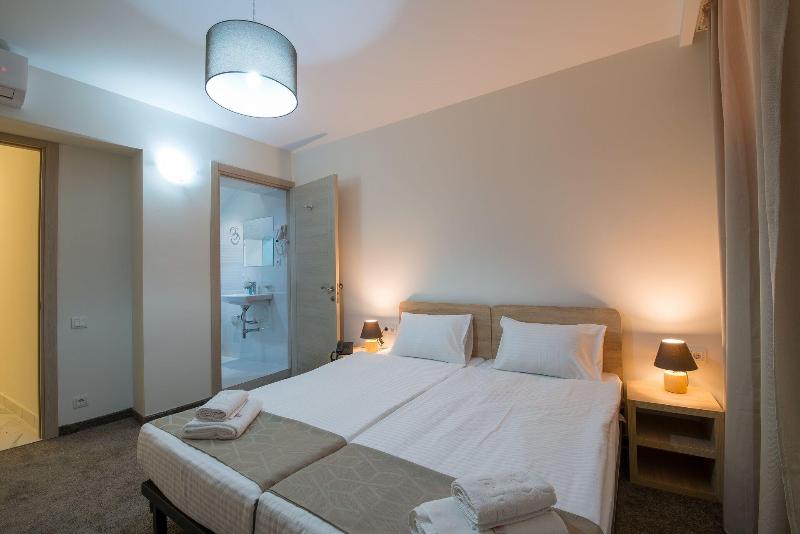 Hotel Opinion image