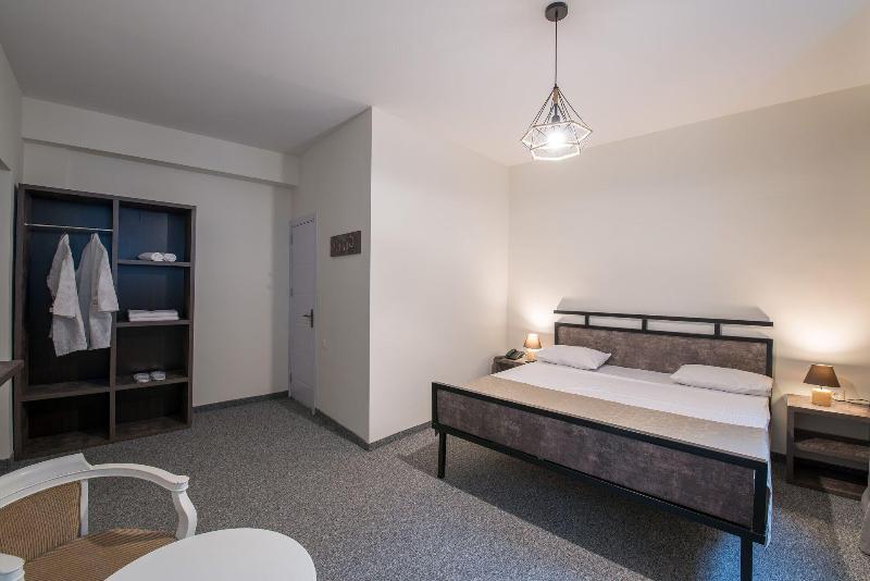 Hotel Opinion image