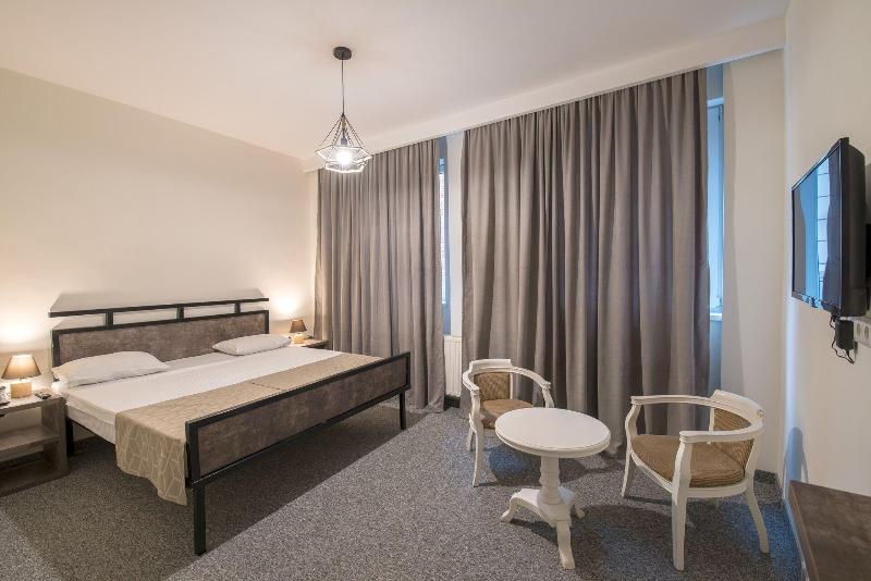 Hotel Opinion image
