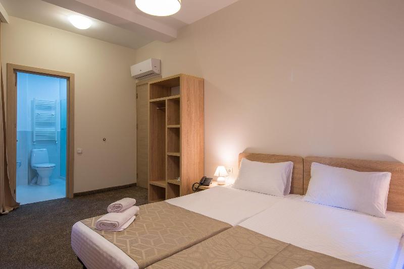 Hotel Opinion image