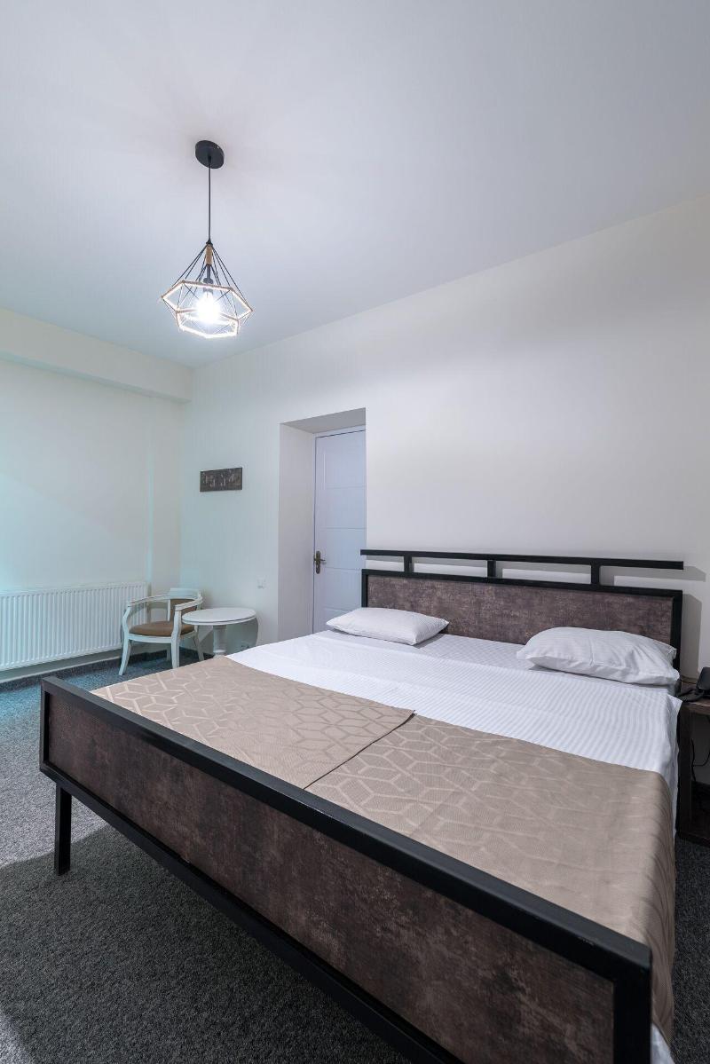 Hotel Opinion image