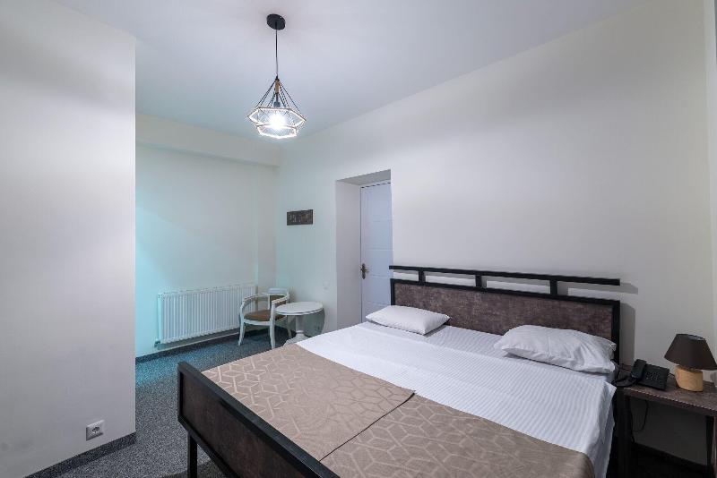 Hotel Opinion image