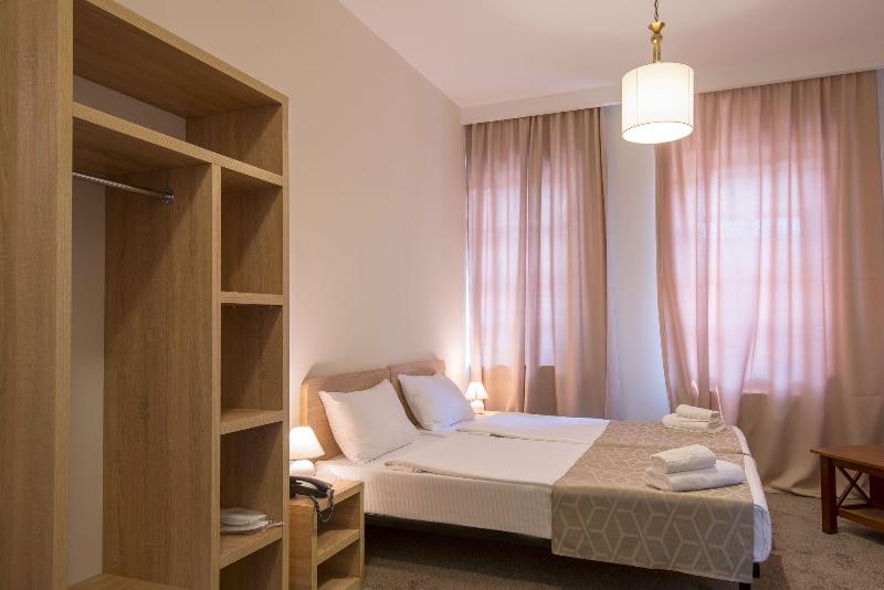 Hotel Opinion image