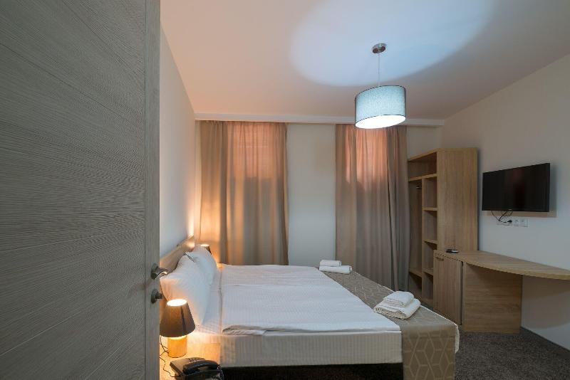Hotel Opinion image
