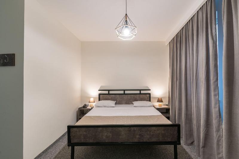 Hotel Opinion image