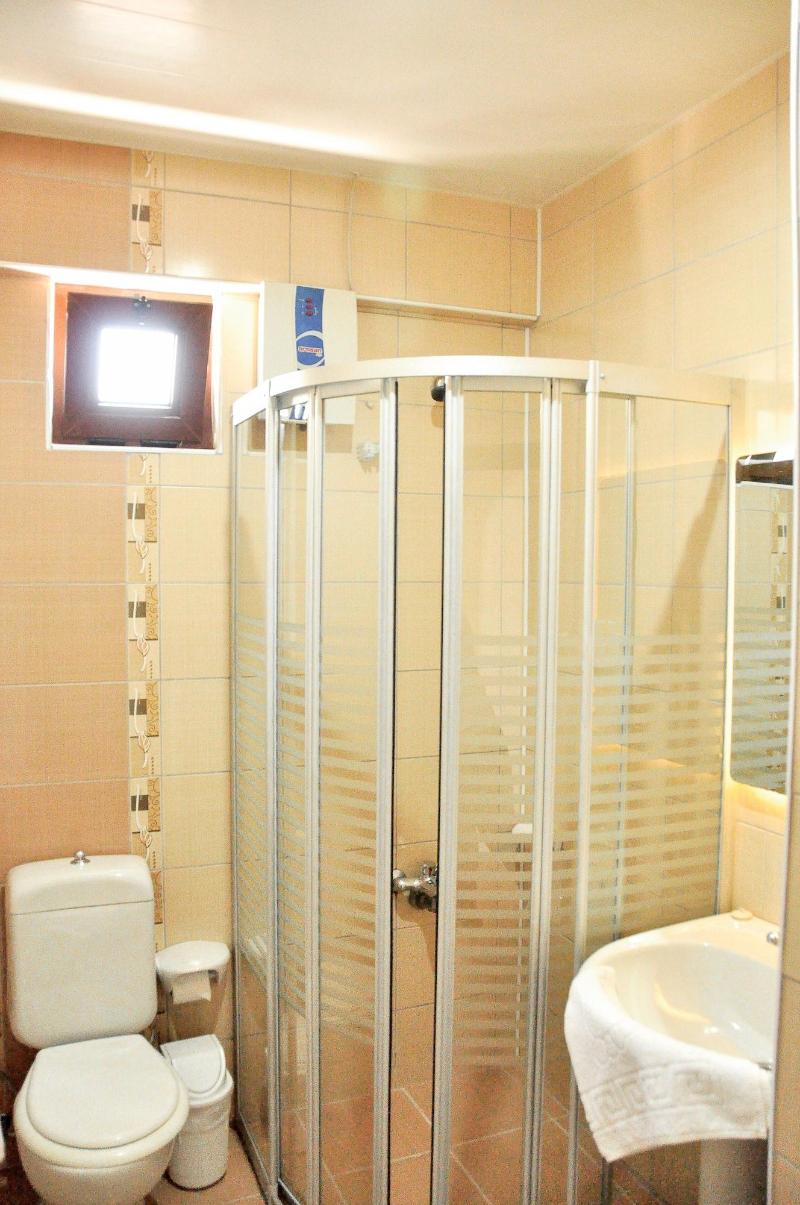 Magi Apart Hotel image