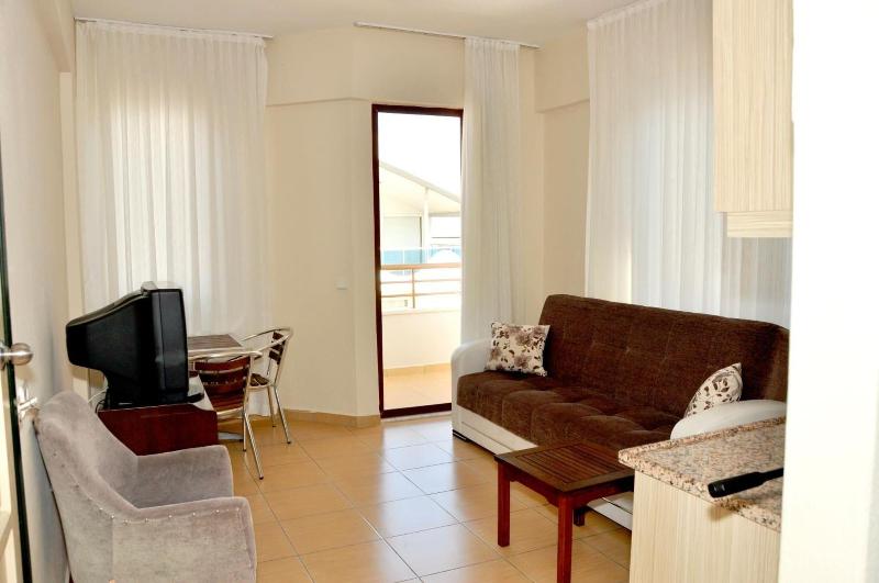 Magi Apart Hotel image