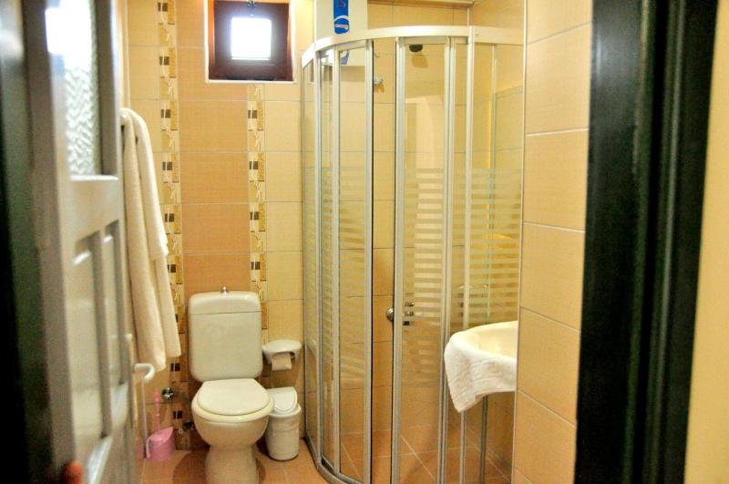 Magi Apart Hotel image