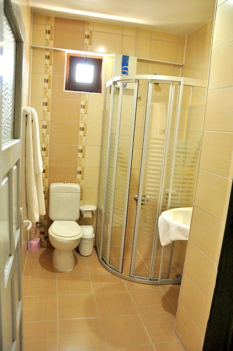 Magi Apart Hotel image