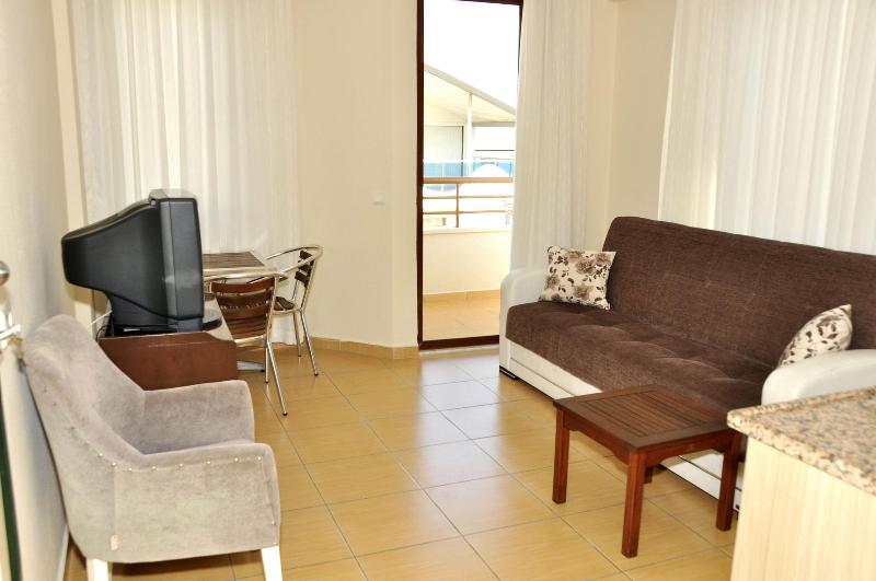 Magi Apart Hotel image