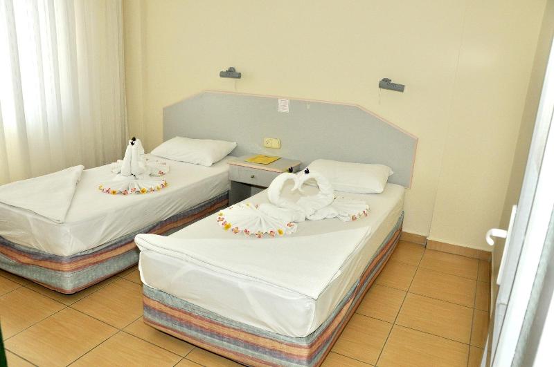 Magi Apart Hotel image