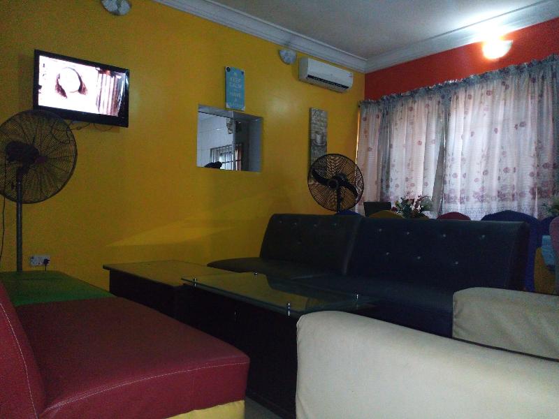 Suncity Hotel image