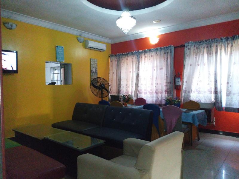 Suncity Hotel image