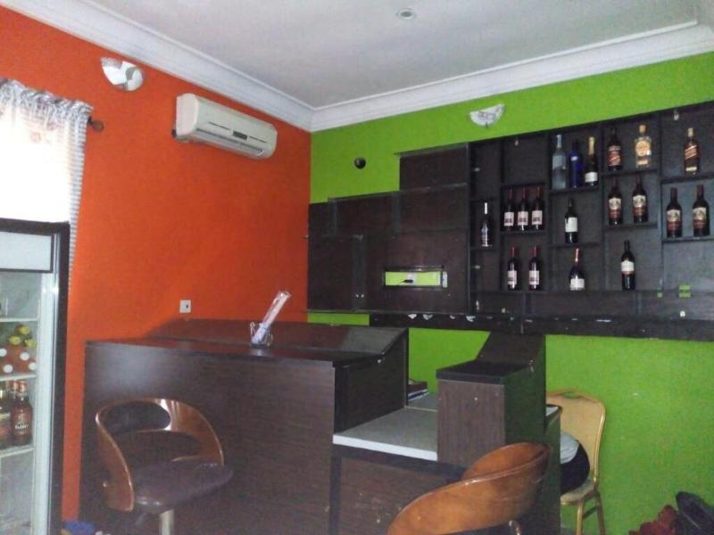 Suncity Hotel image