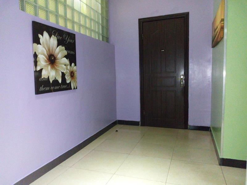 Suncity Hotel image
