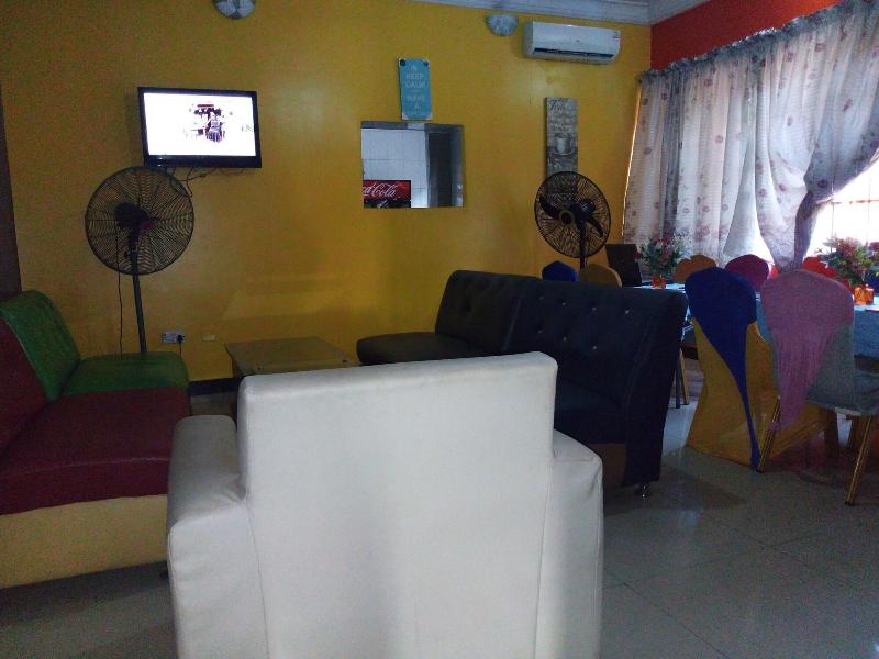 Suncity Hotel image