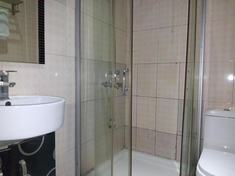Suncity Hotel image