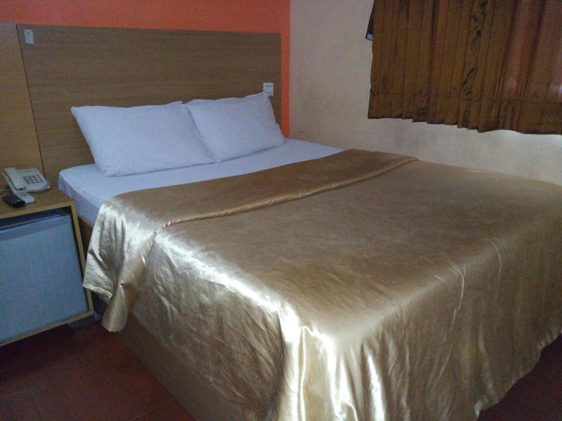 Suncity Hotel image