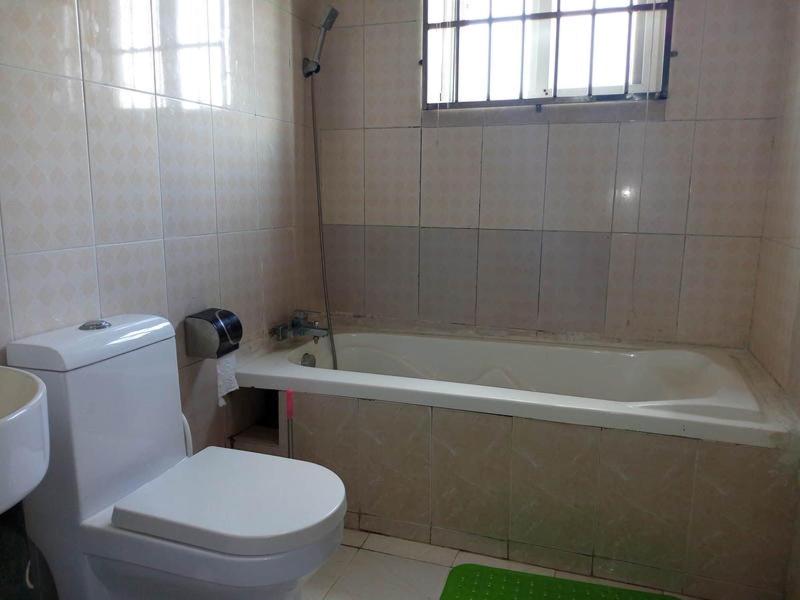 Suncity Hotel image