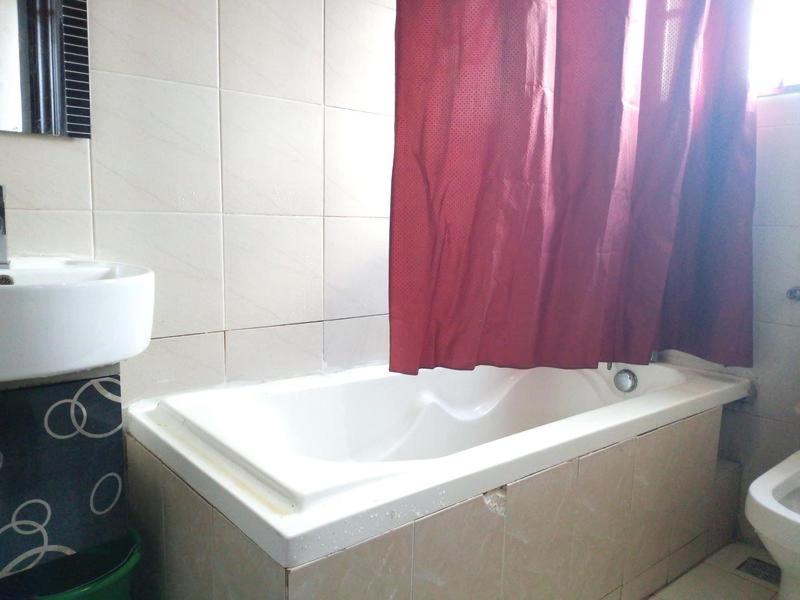 Suncity Hotel image