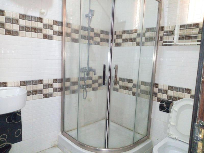 Suncity Hotel image