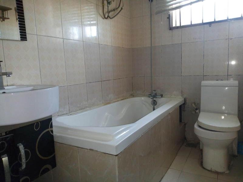 Suncity Hotel image