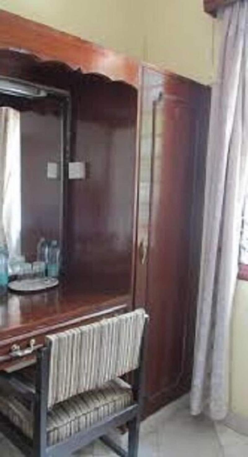 Ganjoni Wananchi Hotel image