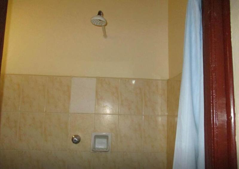 Ganjoni Wananchi Hotel image