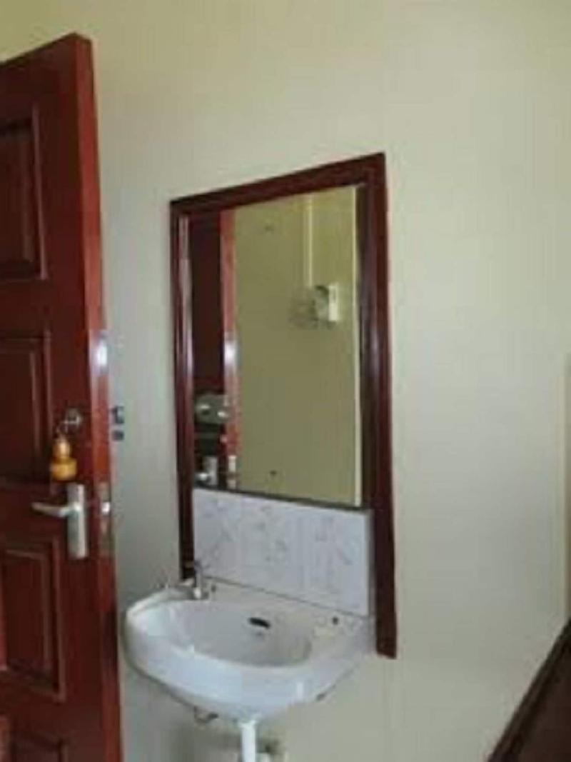 Ganjoni Wananchi Hotel image