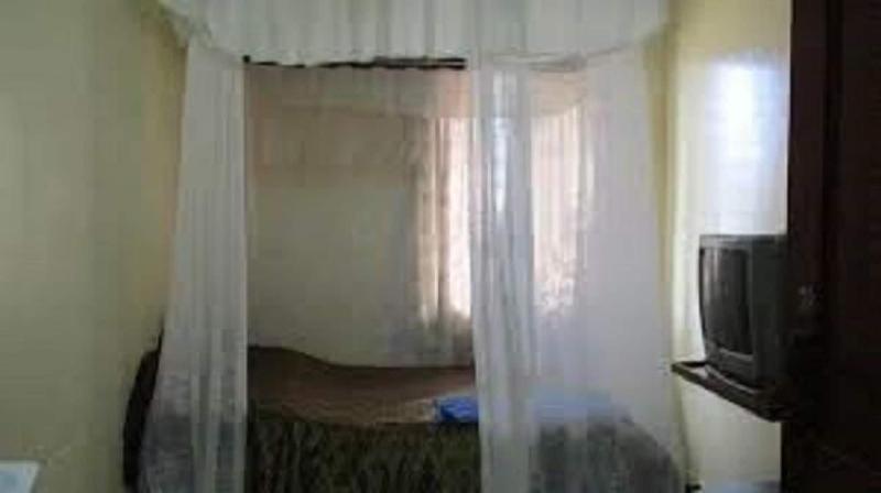 Ganjoni Wananchi Hotel image