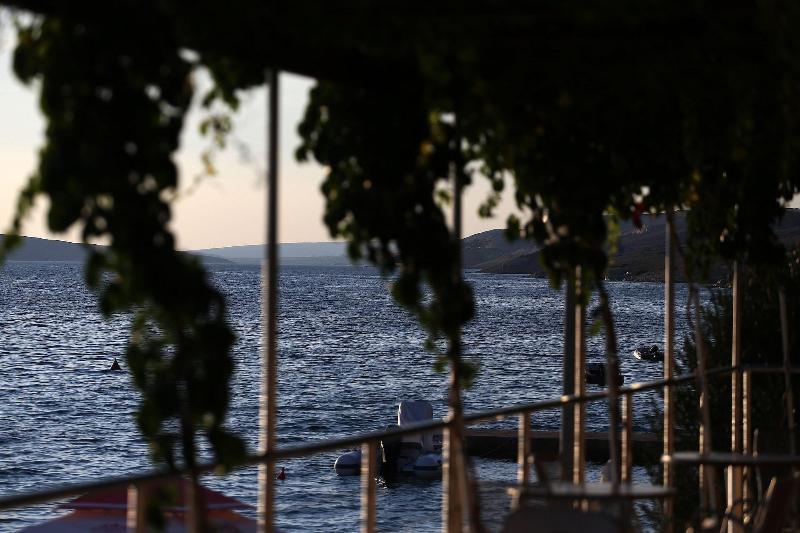 Pension Augustino image