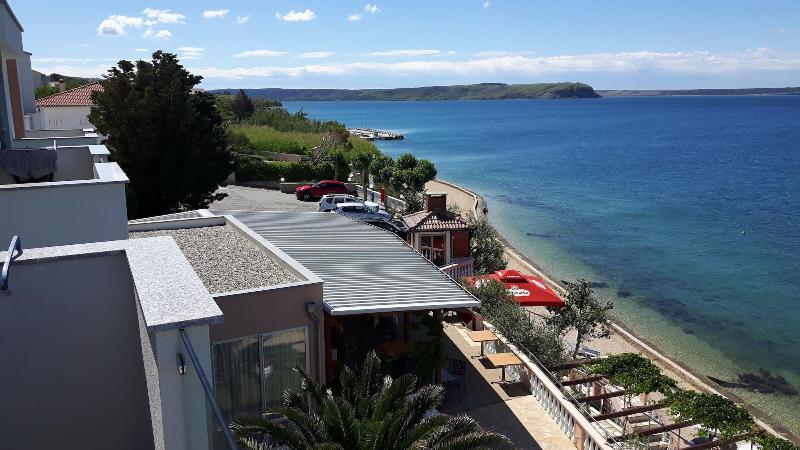 Pension Augustino image